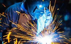 Slovačka traži radnike iz BiH, minimalna plaća 480 eura